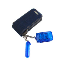 Load image into Gallery viewer, ACENTO DENIM(アセント デニム)