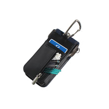 Load image into Gallery viewer, ACENTO DENIM(アセント デニム)