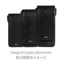 Load image into Gallery viewer, ACENTO DENIM(アセント デニム)