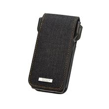 Load image into Gallery viewer, ACENTO DENIM(アセント デニム)