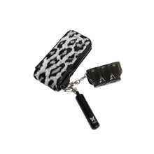 Load image into Gallery viewer, ACENTO FAUNA(アセント ファウナ)