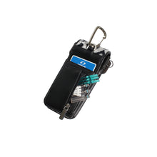 Load image into Gallery viewer, ACENTO FAUNA(アセント ファウナ)