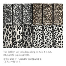 Load image into Gallery viewer, ACENTO FAUNA(アセント ファウナ)