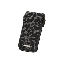 Load image into Gallery viewer, ACENTO FAUNA(アセント ファウナ)