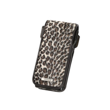 Load image into Gallery viewer, ACENTO FAUNA(アセント ファウナ)