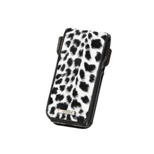 Load image into Gallery viewer, ACENTO FAUNA(アセント ファウナ)