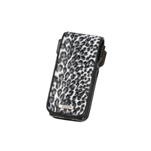 Load image into Gallery viewer, ACENTO FAUNA(アセント ファウナ)