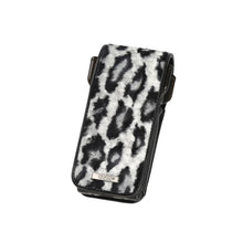 Load image into Gallery viewer, ACENTO FAUNA(アセント ファウナ)