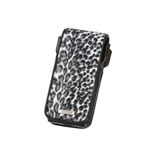 Load image into Gallery viewer, ACENTO FAUNA(アセント ファウナ)