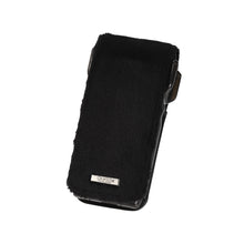 画像をギャラリービューアに読み込む, ACENTO LUXFUR(アセント ラクスファー)