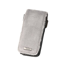 画像をギャラリービューアに読み込む, ACENTO LUXFUR(アセント ラクスファー)