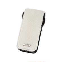 画像をギャラリービューアに読み込む, ACENTO LUXFUR(アセント ラクスファー)