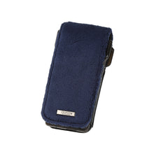 画像をギャラリービューアに読み込む, ACENTO LUXFUR(アセント ラクスファー)