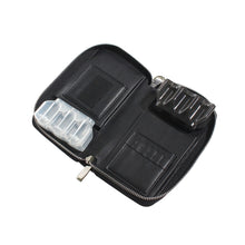 Load image into Gallery viewer, AERO BOOK (エアロブック)