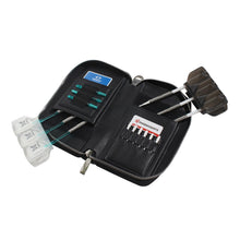 Load image into Gallery viewer, AERO BOOK (エアロブック)