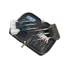 画像をギャラリービューアに読み込む, AERO BOOK (エアロブック)