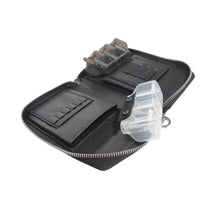 Load image into Gallery viewer, AERO BOOK (エアロブック)