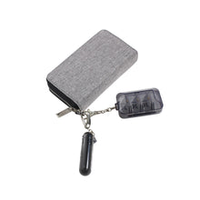 Load image into Gallery viewer, AERO BOOK (エアロブック)