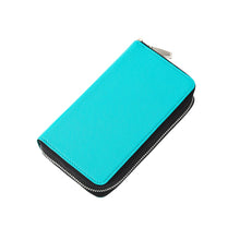 Load image into Gallery viewer, AERO BOOK (エアロブック)