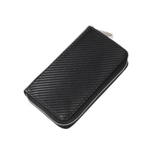 Load image into Gallery viewer, AERO BOOK (エアロブック)