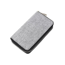 Load image into Gallery viewer, AERO BOOK (エアロブック)