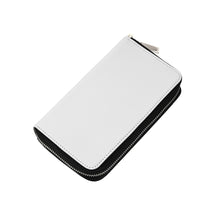 画像をギャラリービューアに読み込む, AERO BOOK (エアロブック)