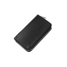 画像をギャラリービューアに読み込む, AERO BOOK (エアロブック)