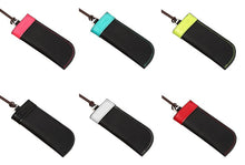 Load image into Gallery viewer, V-LINE