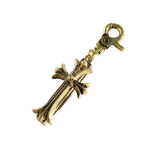 Load image into Gallery viewer, Cameo Chip Case OBJECT CROSS