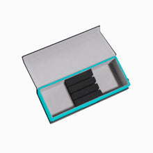 Load image into Gallery viewer, DIMENSION HARD