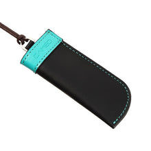 Load image into Gallery viewer, V-LINE