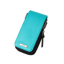 Load image into Gallery viewer, Cameo Darts Case GARMENT PALETTE