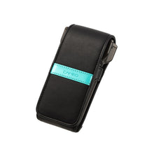 画像をギャラリービューアに読み込む, EYE LINE(アイライン)