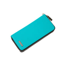 Load image into Gallery viewer, BUSINESS CASE PRO 3