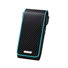 画像をギャラリービューアに読み込む, EDICION(エディシオン)