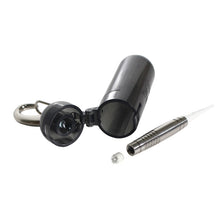 Load image into Gallery viewer, SMART FLAVOR