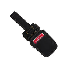 画像をギャラリービューアに読み込む, カメオ ダーツケース INTERLOCK NB2(インターロック エヌビー2)