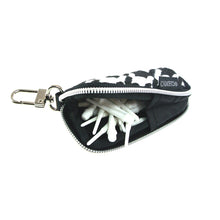 画像をギャラリービューアに読み込む, BABYCASE (ベビーケース)