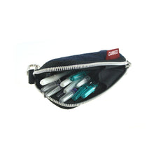 画像をギャラリービューアに読み込む, BABYCASE (ベビーケース)