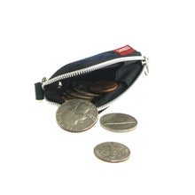 画像をギャラリービューアに読み込む, BABYCASE (ベビーケース)