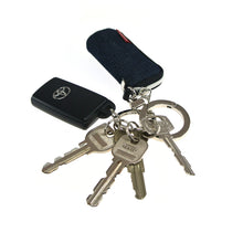 画像をギャラリービューアに読み込む, BABYCASE (ベビーケース)