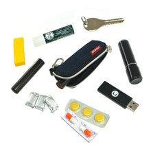 画像をギャラリービューアに読み込む, BABYCASE (ベビーケース)