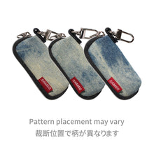 画像をギャラリービューアに読み込む, BABYCASE (ベビーケース)