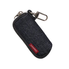 画像をギャラリービューアに読み込む, BABYCASE (ベビーケース)