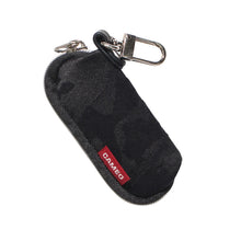 画像をギャラリービューアに読み込む, BABYCASE (ベビーケース)