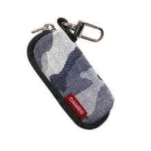 画像をギャラリービューアに読み込む, BABYCASE (ベビーケース)