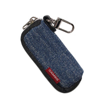 画像をギャラリービューアに読み込む, BABYCASE (ベビーケース)