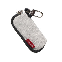 画像をギャラリービューアに読み込む, BABYCASE (ベビーケース)