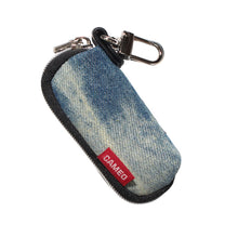 画像をギャラリービューアに読み込む, BABYCASE (ベビーケース)