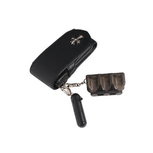 Load image into Gallery viewer, BAROQUE 3(バロック3)